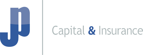JP Capital & Insurance